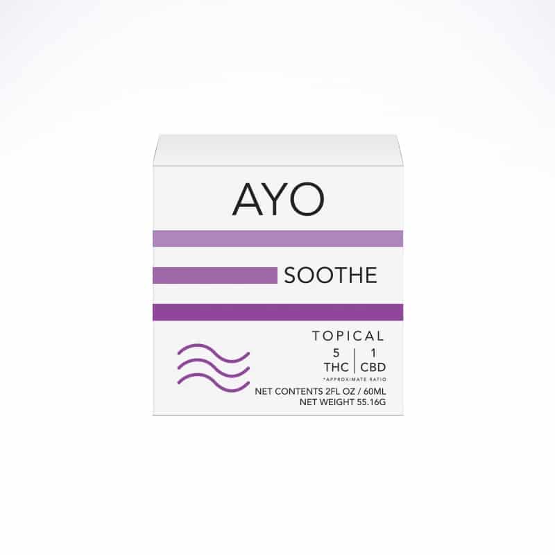 Ayo-Soothe-topical