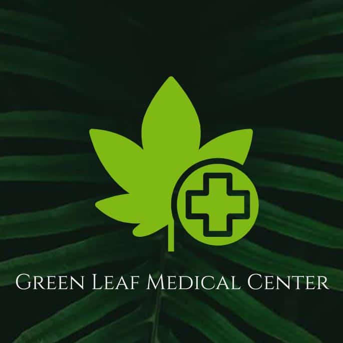 GLMC-telehealth-provider-logo