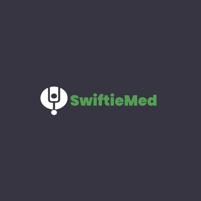 Swiftie Med
