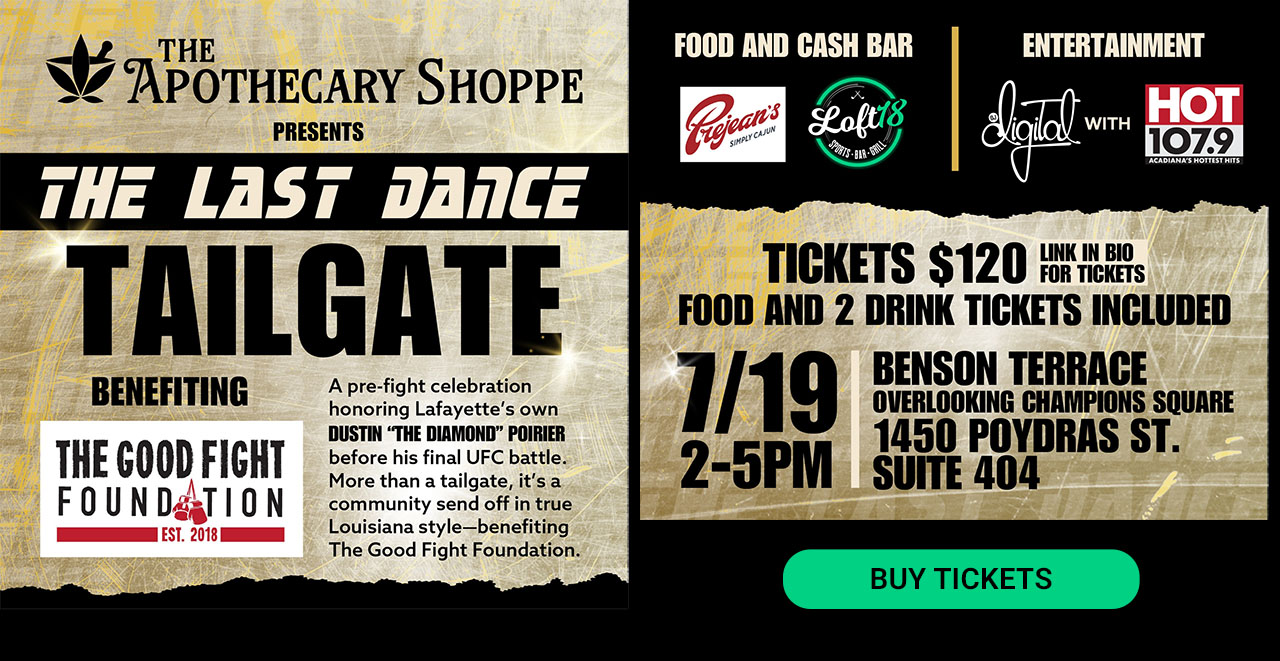 the-last-dance-event-mobile